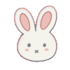 Discord Server Templates Playlist