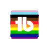 Tubebuddy