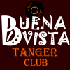 Co-Founder of buenavistatanger.club