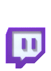 Twitch