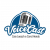 Voice Cast