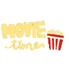 Movie Charts
