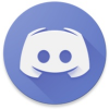 discord