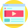 Jadual Siri Webinar