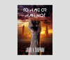 Purchase a Signed Copy