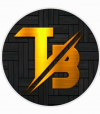 Official website