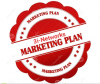 Marketing Plan