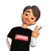 JIAARA BLOG