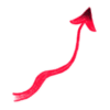 Flappy Devil (itch.io)
