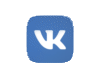 VK