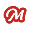 Frontend Masters courses