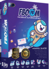 FBOOM