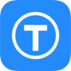 Thingiverse