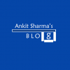 Personal blog