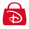 My Magical Disney Shopper FB Group