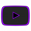 Youtube (DU4)