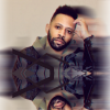Jyrice | Instagram
