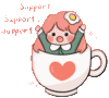 Buy Me a Coffee
