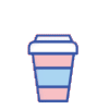 Buy Me A Coffee