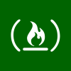 FreeCodeCamp