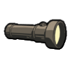 Survival Flashlight Combo