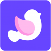 Dove IconPack