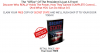 Free Book - Exposing The Secret State