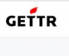 Gettr