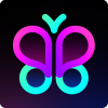 GlowLine IconPack