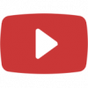 Tomversations on Youtube