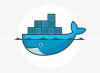 Docker