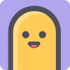 Crayon IconPack (JailBreak iPhone)