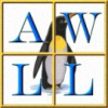 A Well-Lived Life Wiki