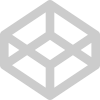 CodePen