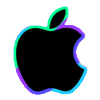 Apple Podcast