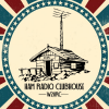 Ham Radio Clubhouse YouTube
