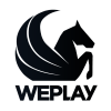 WEPLAY Music