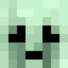 Minecraft: Ghosts & Graves