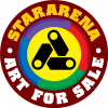 StarArena.Artwork