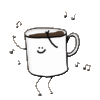 Ko-Fi Support