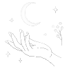 Cipher_Obscure Art on TeePublic