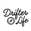 Drifter Life