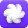 Bloom IconPack