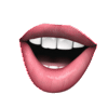 Leave Me A Voice Message!