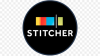 Stitcher