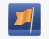 Facebook Pages