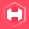 Hexa IconPack
