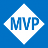 Microsoft MVP Profile