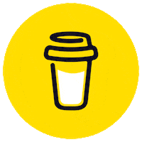 Buy Me a Coffee