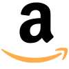 Amazon's author page